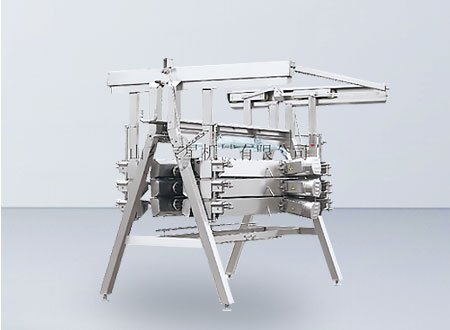 全新品牌原料货源，不变有保险，大订单也 能保障按时出货 