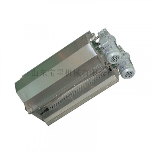 倾斜式垂直吊钩洗濯机