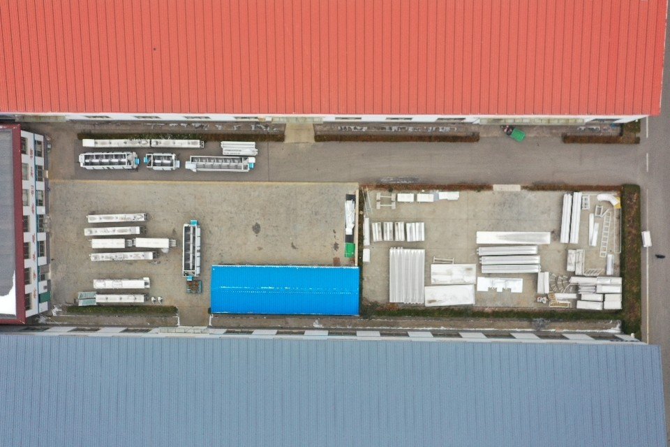 screen_413adf4513d7abf8_1702867796000_501164a5.jpg_20240105171430_1920x0