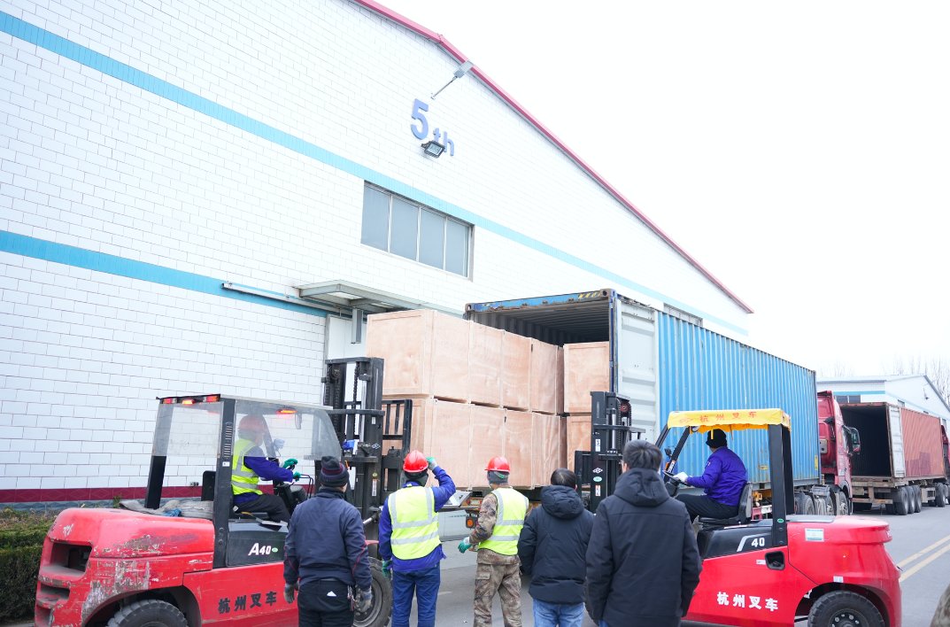 wx20240105-170622_a85d157e.png_20240105170647_1920x0