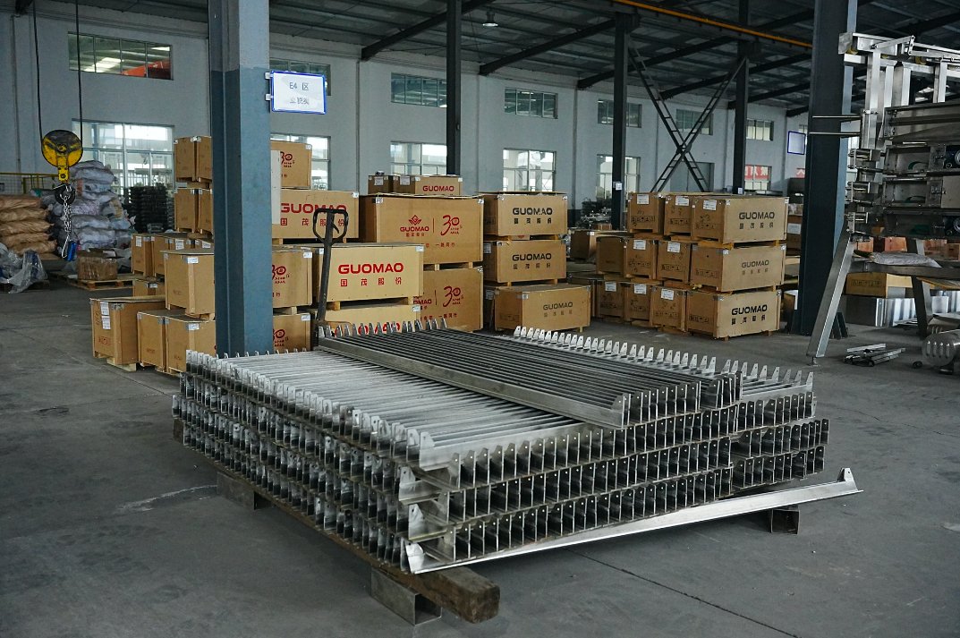 wx20240105-171051_60bcf55a.png_20240105171350_1920x0