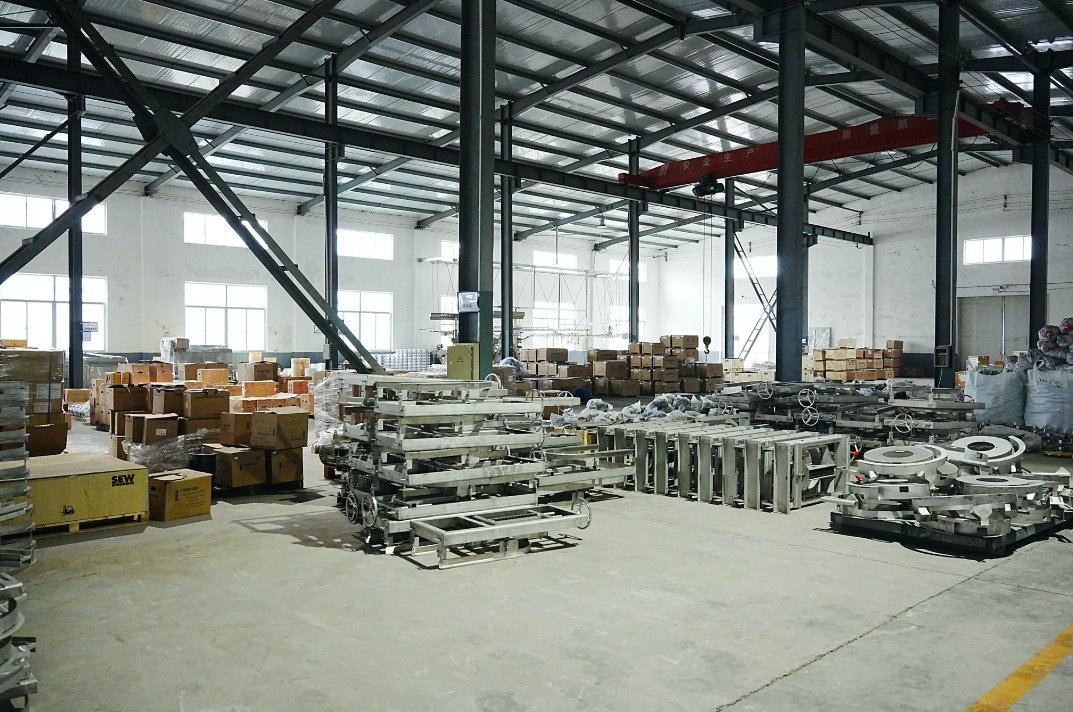 wx20240105-171119_bc5ab5b2.png_20240105171351_1920x0