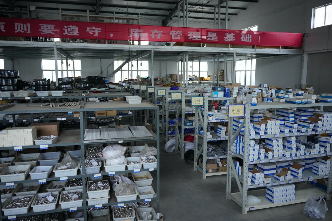 wx20240105-171219_6fbfb732.png_20240105171353_1920x0