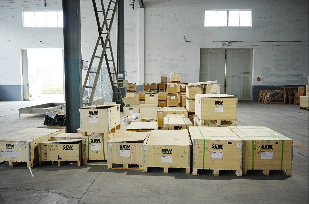 wx20240105-171236_a531411c.png_20240105171353_1920x0