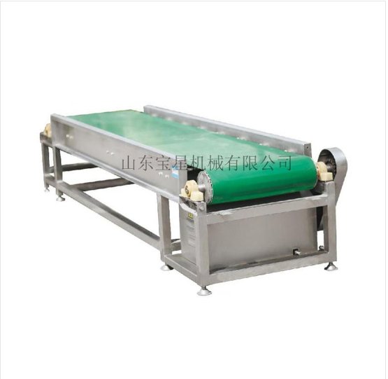 7764165eaf802379.png_20240228133938_1920x0