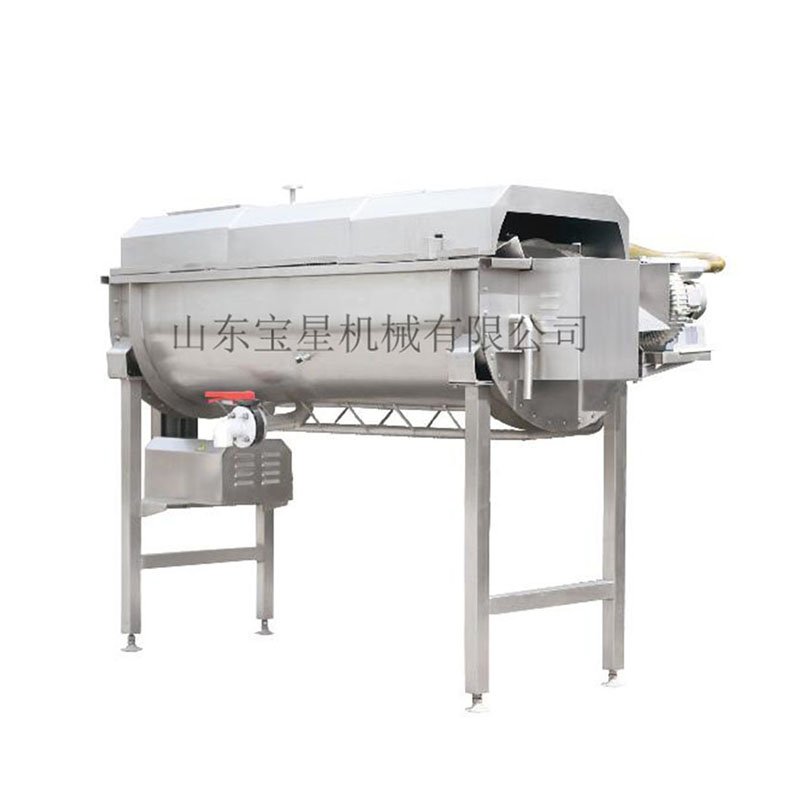 e3ca70108650eb3a.jpg_20240425133924_1920x0