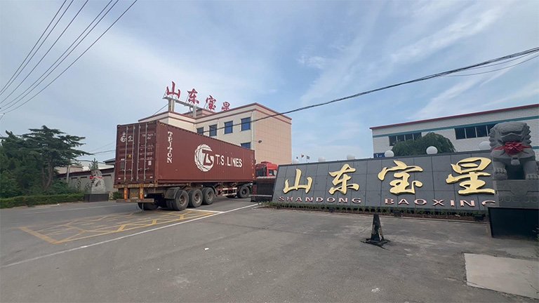 4564dd97cdf831b3.jpg_20240820135617_1920x0