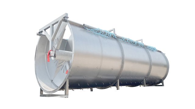 c703c28d30370d59.jpg_20240910135947_1920x0