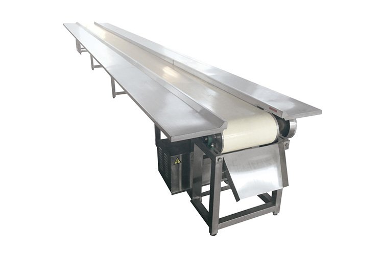 0d68889546caa59a.jpg_20241119133625_1920x0