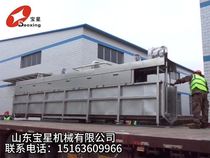 175c9d4308ff441b.jpg_20250325095309_1920x0