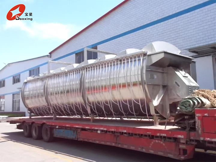 55893a877626fec3.jpg_20250519111053_1920x0