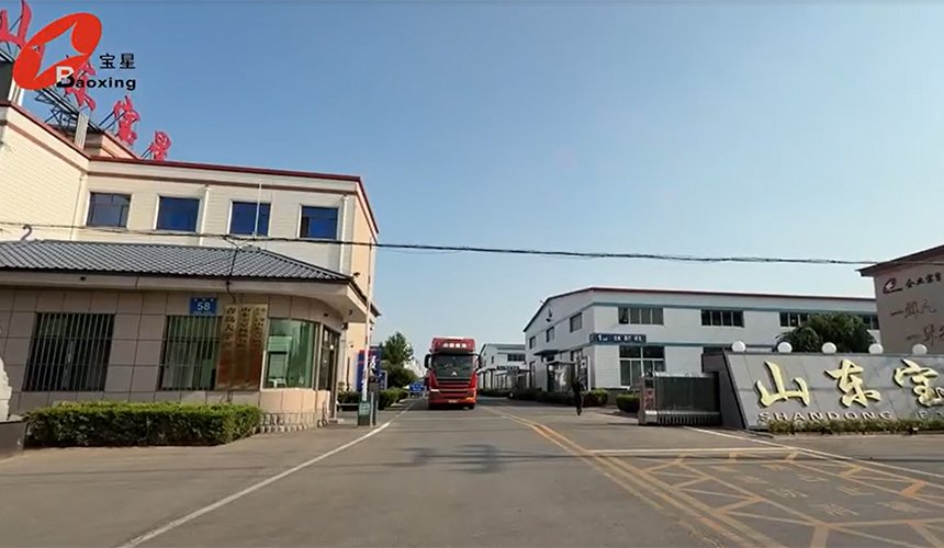 db8763d259da1762.jpg_20250812214802_1920x0