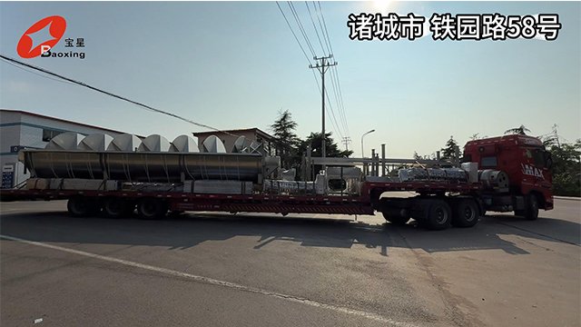 f4d3cc700d91eb9c.jpg_20250823103720_1920x0