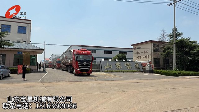 22697de6a19cd28a.jpg_20250911134735_1920x0