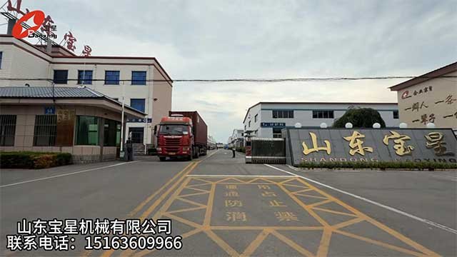 35b10712f39e9ea7.jpg_20251124164253_1920x0