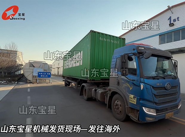 fb9dd483274386a0.jpg_20260330174511_1920x0